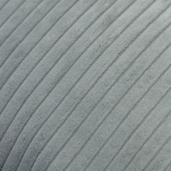 HUSĂ PENTRU PERNĂ ZOOM - HUSE PENTRU PERNE - GOSPODĂRIE