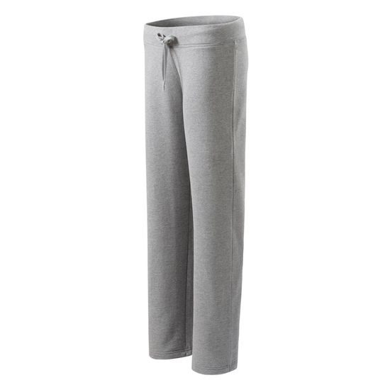 PANTALONI DE DAMĂ COMFORT - PANTALONI DE TRENING - ÎMBRĂCĂMINTE