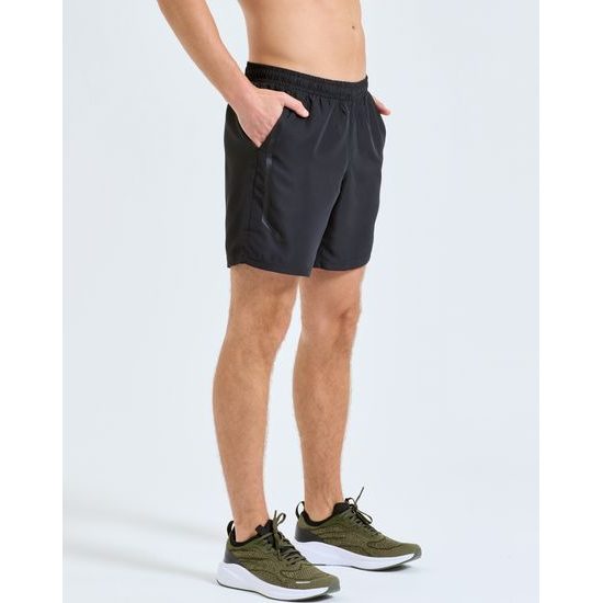 PÁNSKE ĽAHKÉ ŠPORTOVÉ ŠORTKY - BEŽECKÉ KRAŤASY - ŠPORTOVÉ OBLEČENIE