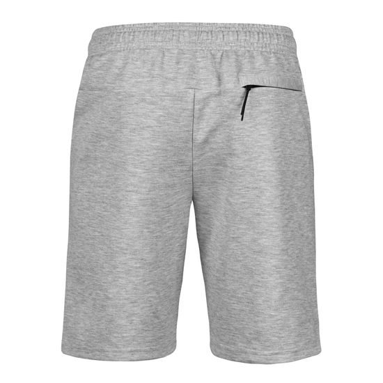PÁNSKÉ KRAŤASY ATHLETIC - SPORTOVNÍ KRAŤASY - SPORTOVNÍ OBLEČENÍ