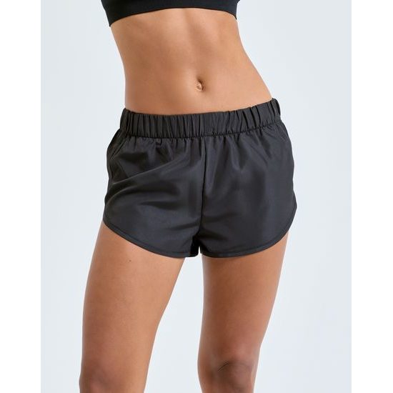 DÁMSKE BEŽECKÉ ŠORTKY - BEŽECKÉ KRAŤASY - ŠPORTOVÉ OBLEČENIE