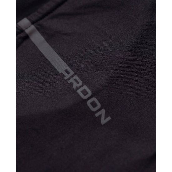 PÁNSKÉ TRIČKO ARDON ULTRITE GO! - SPORTOVNÍ TRIČKA S KRÁTKÝM RUKÁVEM - SPORTOVNÍ OBLEČENÍ