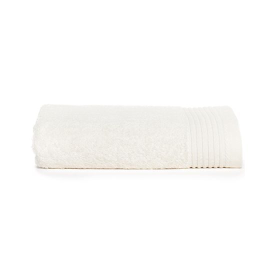 HANDTUCH DELUXE 60 - HANDTÜCHER - HAUSHALT