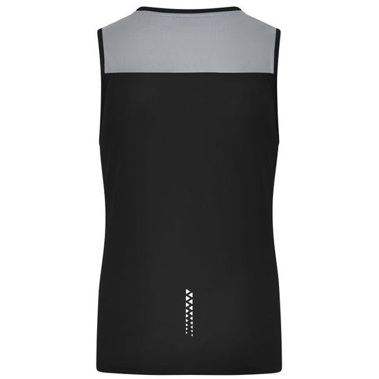 DÁMSKÉ BĚŽECKÉ TÍLKO JN1381 - SPORTOVNÍ TÍLKA - SPORTOVNÍ OBLEČENÍ