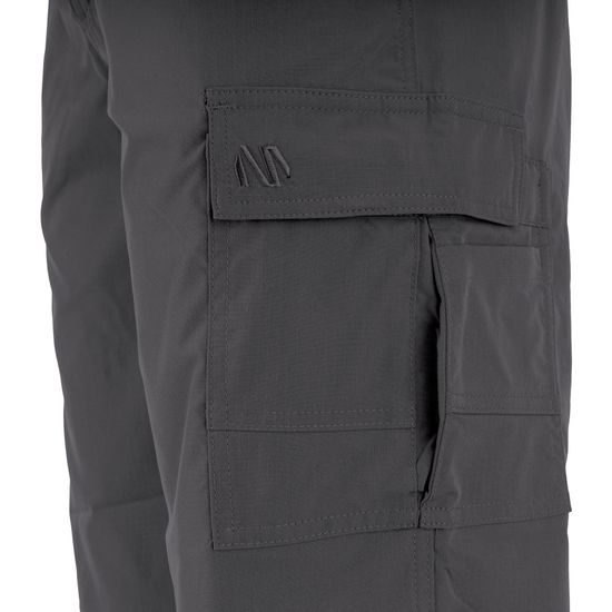 OUTDOOROVÉ KRAŤASY TRITON RIPSTOP - SPORTOVNÍ KRAŤASY - SPORTOVNÍ OBLEČENÍ