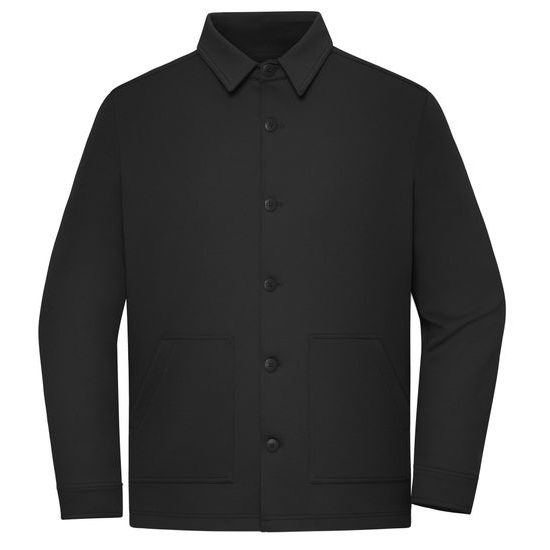 SVRCHNÁ KOŠEĽA UNISEX JN1400 - BUNDY - OBLEČENIE