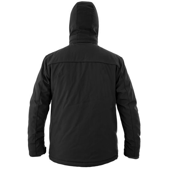 FÉRFI MELEG SOFTSHELL KABÁT VEGAS - SOFTSHELL DZSEKIK - RUHÁZAT