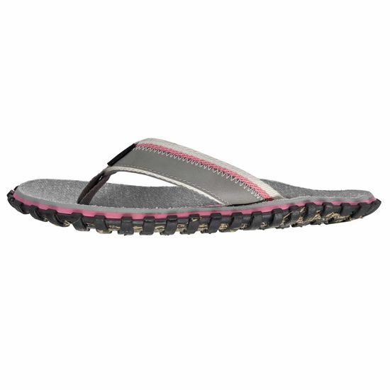 DAMEN ZEHENTRENNER GUMBIES CAIRNS - FREIZEITSCHUHE - SCHUHE