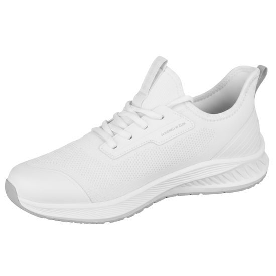 VOLNOČASOVÉ POLOBOTKY MOVA ULTRA O1 ESD - NÍZKÁ OBUV - OBUV