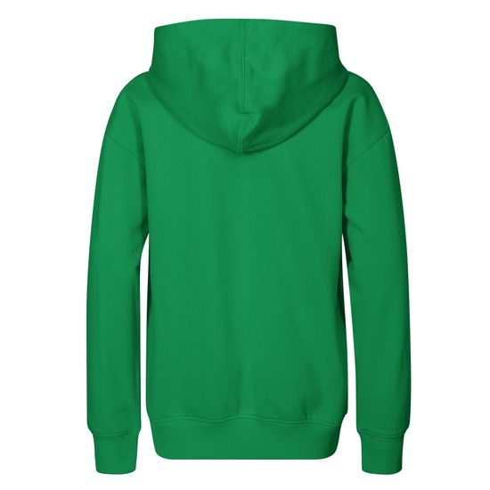 HANORAC COPII CHILL - HANORACE PENTRU COPII - ÎMBRĂCĂMINTE PENTRU COPII