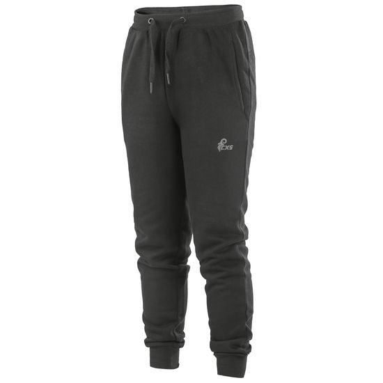 PANTALONI DE TRENING PENTRU COPII CXS ROWAN - TRENINGURI ȘI PANTALONI SCURȚI PENTRU COPII - ÎMBRĂCĂMINTE PENTRU COPII