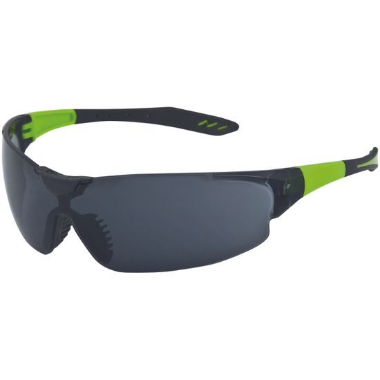 OCHELARI LUCRU DE PROTECȚIE M4000 - OCHELARI DE PROTECȚIE - HAINE DE LUCRU