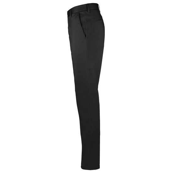 PANTALONI CHINO PENTRU BĂRBAȚI JARED - PANTALONI CHINO - ÎMBRĂCĂMINTE