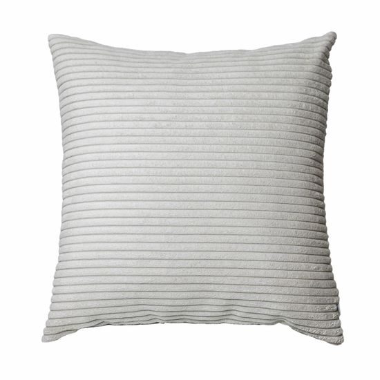 ZOOM DÍSZPÁRNA HUZAT - PÁRNAHUZATOK - HÁZTARTÁS