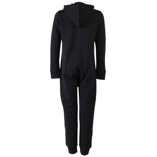 SALOPETĂ DE TRENING PENTRU COPII - TRENINGURI ȘI PANTALONI SCURȚI PENTRU COPII - ÎMBRĂCĂMINTE PENTRU COPII