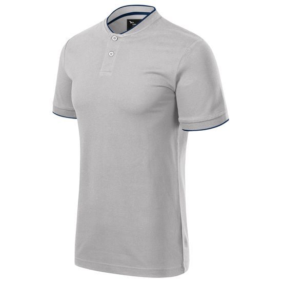TRICOU POLO BĂRBAȚI DIAMOND - TRICOURI POLO - ÎMBRĂCĂMINTE