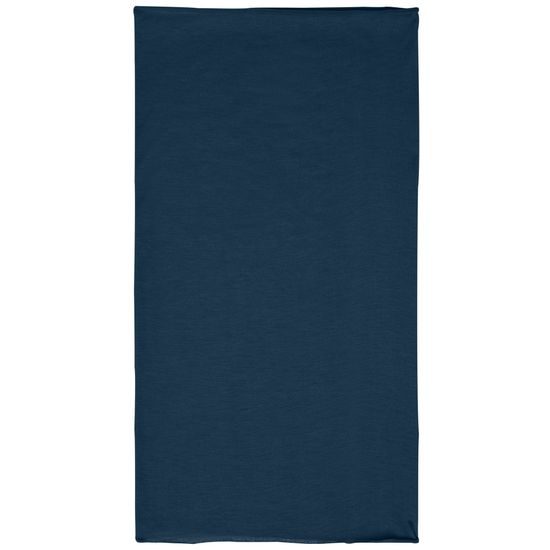 MULTIFUNCTIONAL SCARF MB6503 - CIRCULAR - ACCESSORIES
