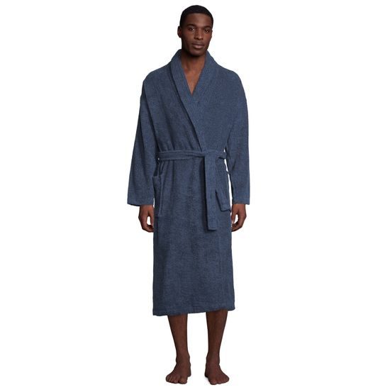 FROTTÍR FÜRDŐKÖPENY PALACE - FÜRDŐKÖPENYEK - RUHÁZAT