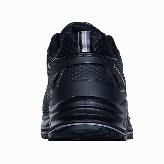 PRACOVNÍ POLOBOTKY ARDON BRICK LOW NEO S3S ESD - NÍZKÁ OBUV - OBUV