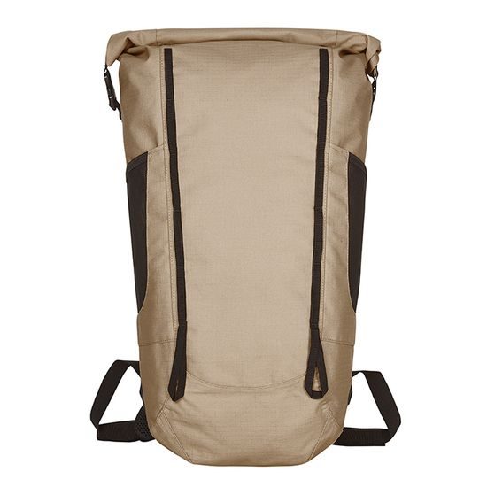 BATOH EXPLORE - BATOHY - TAŠKY A BATOHY