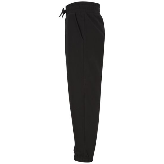 DETSKÉ TEPLÁKOVÉ NOHAVICE Z UDRŽATEĽNÝCH MATERIÁLOV - DETSKÉ TEPLÁKY A KRAŤASY - DETSKÉ OBLEČENIE