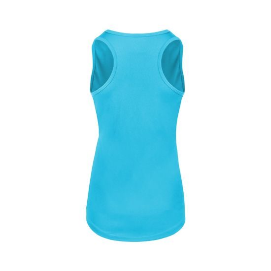 MAIEU SPORT PENTRU FEMEI COOL - MAIOURI SPORT - ECHIPAMENT SPORTIV