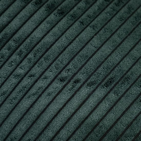 POVLAK NA VANKÚŠ ZOOM - OBLIEČKY NA VANKÚŠE - DOMÁCNOSŤ