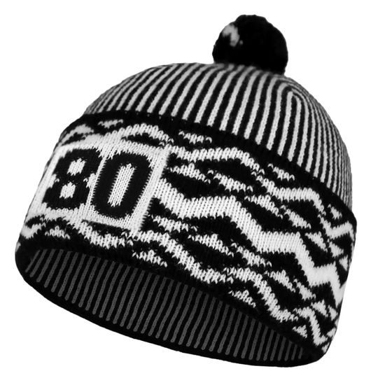 JUBILEJNÍ ZMIJOVKA BONTIS - ČEPICE S BAMBULÍ - KŠILTOVKY A ČEPICE