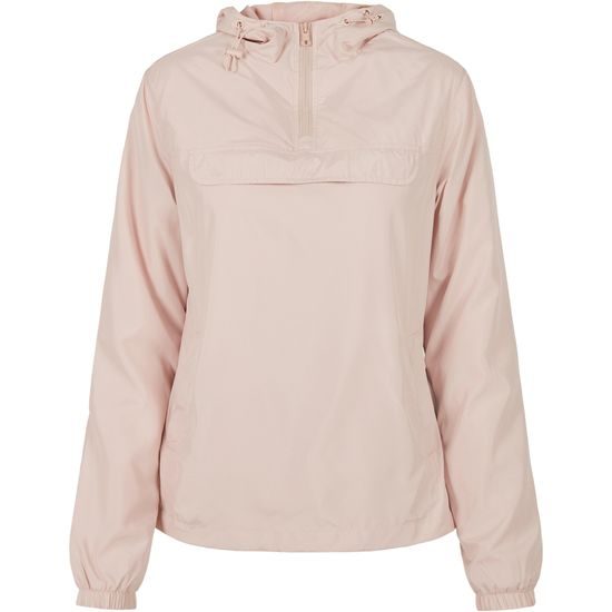 DAMEN-PULLOVER-JACKE - JACKEN - KLEIDUNG