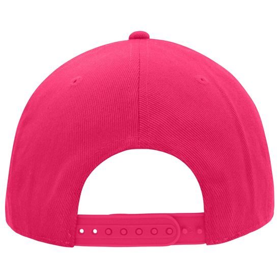 ȘAPCĂ COZOROC PLAT 6 PANELE MB6634 - ȘEPCI CU VÂRF DREPT - ACCESORII