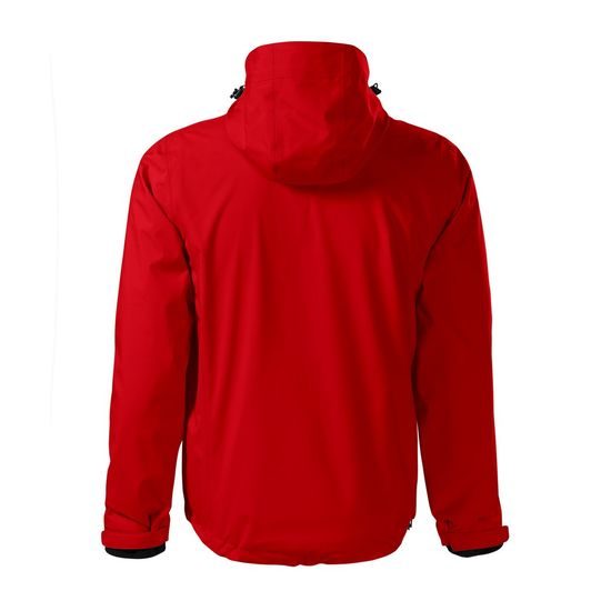 HERRENJACKE PACIFIC 3IN1 - WASSERDICHTE JACKEN - KLEIDUNG