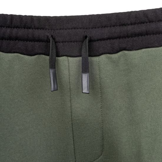 HERREN-JOGGINGHOSE TITAN CORDURA - BUNDHOSEN - ARBEITS KLEIDUNG