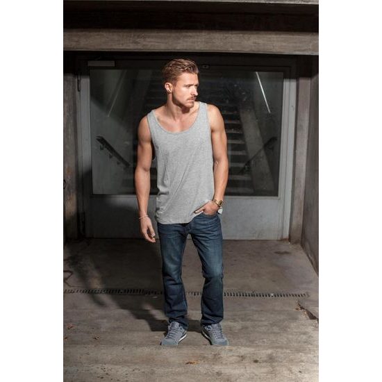 MAIOU PENTRU BĂRBAȚI - MAIOURI - ÎMBRĂCĂMINTE