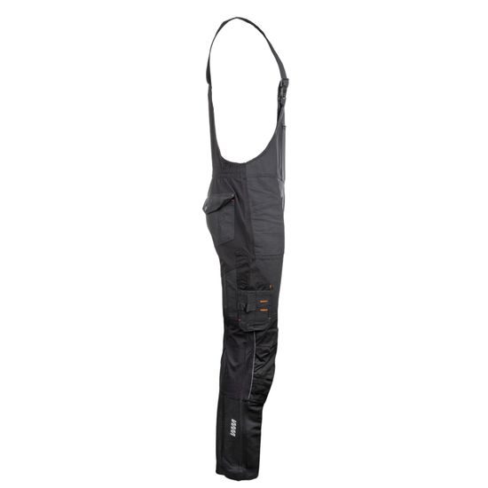 EREBOS KANTÁROS MUNKANADRÁG - MUNKARUHÁZAT