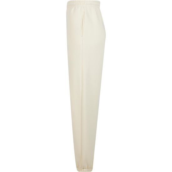 HEBKÉ DÁMSKE TEPLÁKY FLUFFY - TEPLÁKY - OBLEČENIE