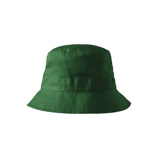 PĂLĂRIE CLASSIC - BUCKET HATS - ACCESORII