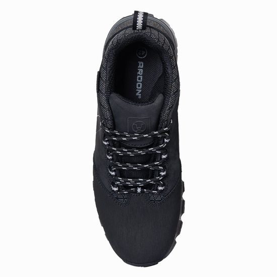 PRACOVNÉ POLTOPÁNKY ARDON GANGERLOW O2 - NÍZKA OBUV - OBUV