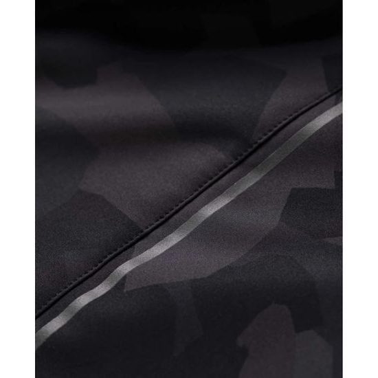 MASKÁČOVÁ SOFTSHELLOVÁ BUNDA ARDON CREATRON - PRACOVNÉ BUNDY - PRACOVNÉ ODEVY