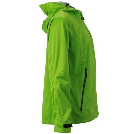 JACHETA SOFTSHELL PENTRU BĂRBAȚI CU GLUGĂ JN1098 - GECI SPORT SOFTSHELL - ECHIPAMENT SPORTIV