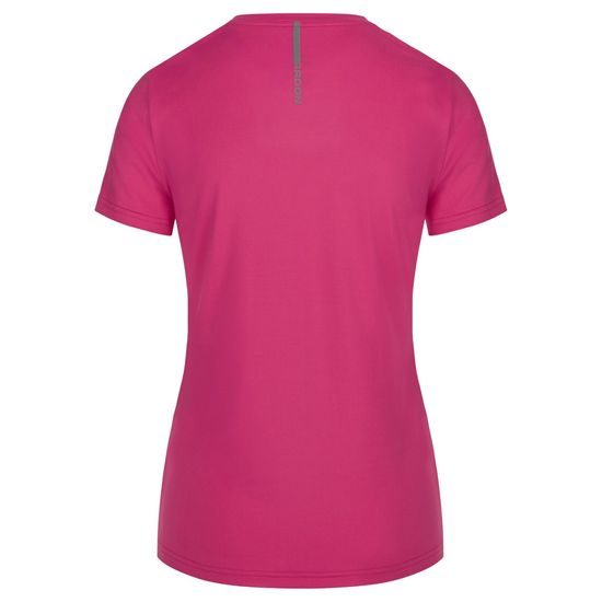 TRICOU FUNCȚIONAL PENTRU FEMEI ARDON ULTRITE GO! - TRICOURI SPORT CU MÂNECI SCURTE - ECHIPAMENT SPORTIV