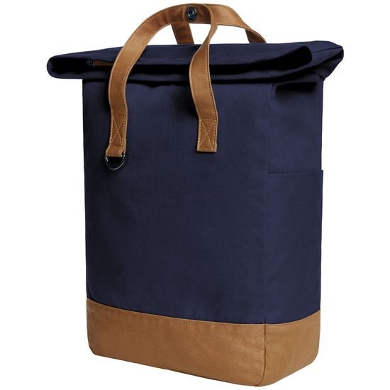 BATOH NA NOTEBOOK LIFE - BATOHY - TAŠKY A BATOHY