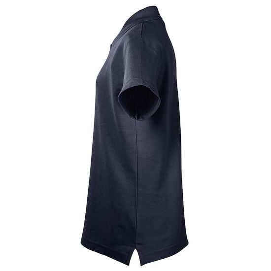 DĚTSKÁ POLOKOŠILE SUMMER - DĚTSKÁ TRIČKA - DĚTSKÉ OBLEČENÍ