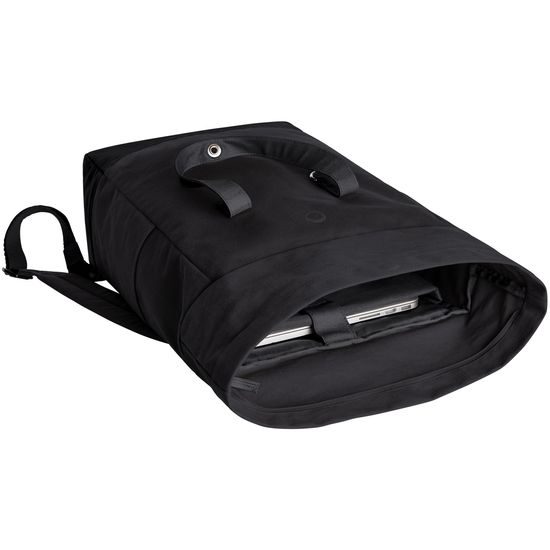 RUCSAC PENTRU LAPTOP LIFE - RUCSACURI - GENȚI ȘI RUCSACURI