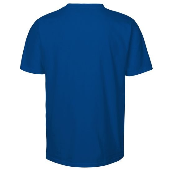 PÓLÓ ORGANIKUS FAIRTRADE BIOPAMUTBÓL - RÖVID UJJÚ PÓLÓK - RUHÁZAT