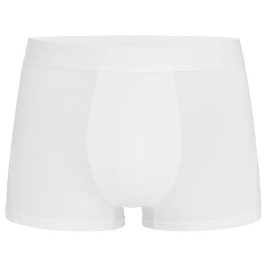 HERREN BOXERSHORTS DEXTER - 2 STÜCK PRO PACKUNG - BOXER BRIEFS - KLEIDUNG