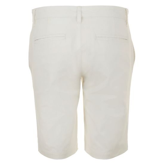 HERREN SHORTS AUS BAUMWOLLE JASPER - KURZE HOSEN & SHORTS - KLEIDUNG