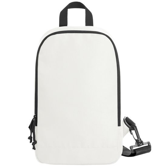 EIN-SCHULTER-RUCKSACK TREND - RUSCKSÄCKE - TASCHEN UND RUCKSÄCKE