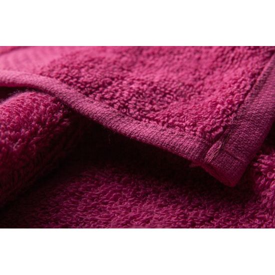 OSUŠKA TERRY BATH TOWEL - OSUŠKY - DOMÁCNOST
