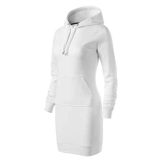 DAMENKLEID SNAP - KLEIDER - KLEIDUNG