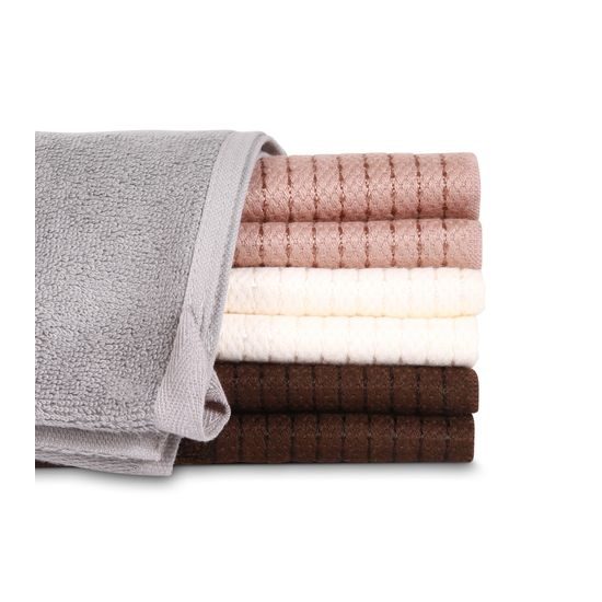 UTERÁK BAMBOO TOWEL - UTERÁKY - DOMÁCNOSŤ